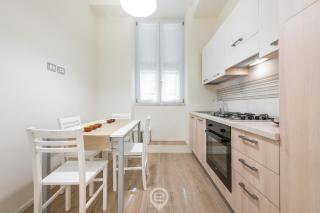 Maison Galilei - Cagliari - 8