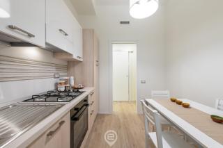 Maison Galilei - Cagliari - 5