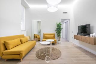 Maison Galilei - Cagliari - 2