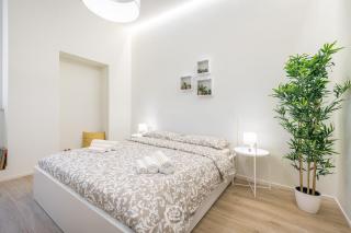 Maison Galilei - Cagliari - 0