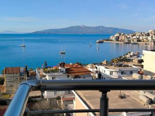 Albania Dream Holidays Accommodation - Saranda - 5