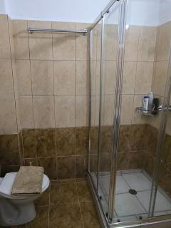 Albania Dream Holidays Accommodation - Sarandë - 2