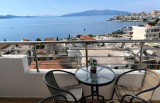 Albania Dream Holidays Accommodation - Saranda - 6
