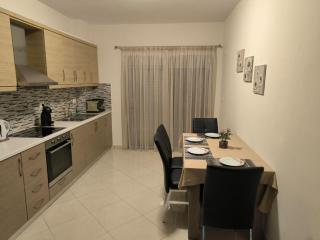 Albania Dream Holidays Accommodation - Saranda - 7