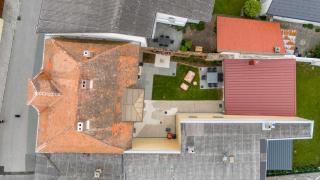 V3 - Villa Vino e Velo - 2