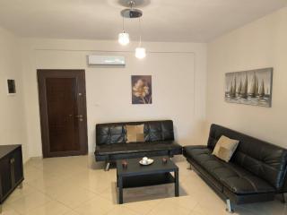 Albania Dream Holidays Accommodation - Saranda - 9