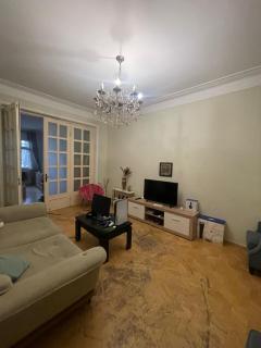 Квартира - Tbilisi - 8