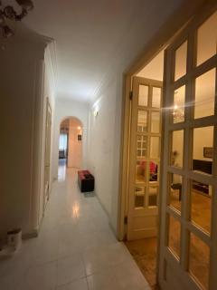 Квартира - Tbilisi - 4