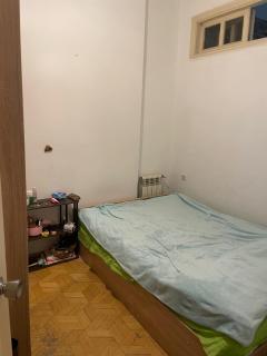 Квартира - Tbilisi - 1