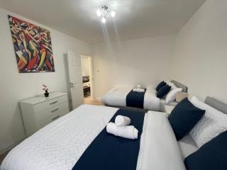 Northfield Home - Experience comfort & convenience - Northfield - 3