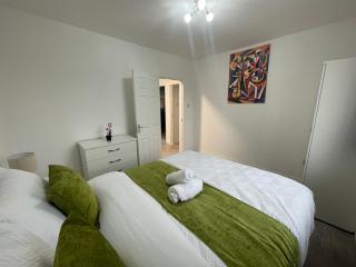 Northfield Home - Experience comfort & convenience - Northfield - 1