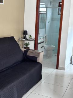Duplex lagoa da Conceição - 6