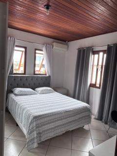 Duplex lagoa da Conceição - 5
