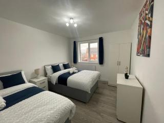 Northfield Home - Experience comfort & convenience - Northfield - 4