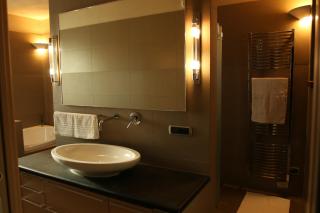 Oasi Brembate Bed and Breakfast - Brembate - 7