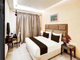 Super Townhouse Pitampura West Enclave - Neu-Delhi - 7