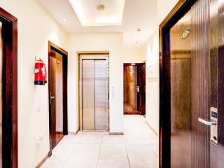 Super Townhouse Pitampura West Enclave - Neu-Delhi - 5