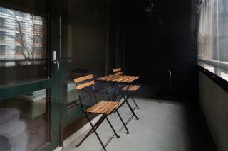 2ndhomes Mikonkatu Apartments next to Railway Station - 2