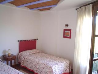 Casa Plana - Colungo - 5