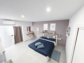 La Bouganville - Assise - 6