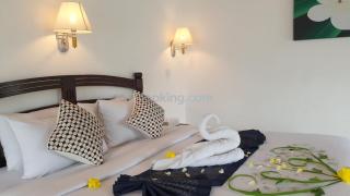 The Kanjeng Signature Sidemen - 5