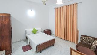 SunShades Residence Villa - 3