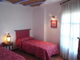 Casa Plana - 3
