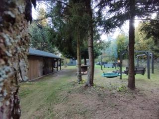 Wilkovo Roztocze - - 5