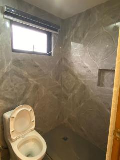 Mountain Sunctuary-F1 2 Bedroom with nature view - 5