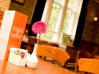 YHA Haworth - Partner - 5