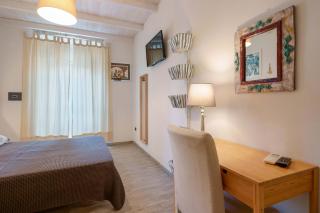 La Risacca B&B - Cagliari - 7