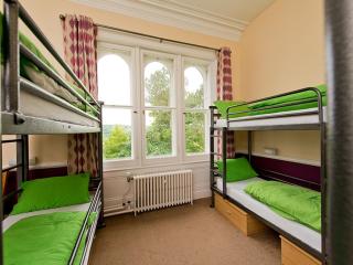 YHA Haworth - Partner - 3