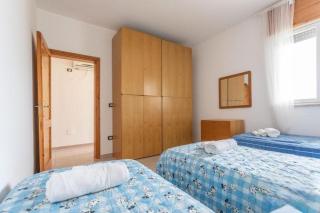 Appartamento Ibiscus Gold - 9