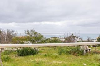 Appartamento Ibiscus Gold - 1