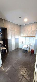 charmant appartement - 7