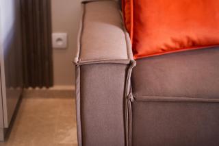 Premium Stay - Lux Housing Bourgogne - Casablanca - 4