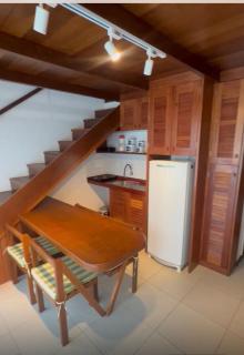 Flat Terra Nova - Morro de São Paulo - 9