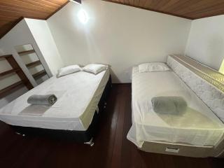 Flat Terra Nova - Morro de São Paulo - 6