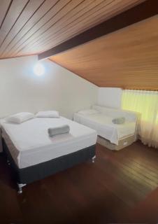 Flat Terra Nova - Morro de São Paulo - 5