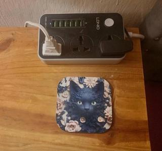 Petit Hostal In Central BA-KU & terrace - 7