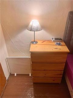 Beautiful petit Stay in AbastoRecoleta-K-R - Buenos Aires - 2