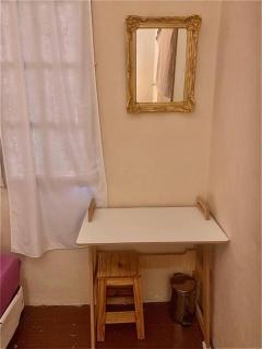 Beautiful petit Stay in AbastoRecoleta-K-R - Buenos Aires - 1