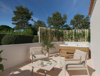 Prinsotel Mal Pas - Adults Only - Alcúdia - 6