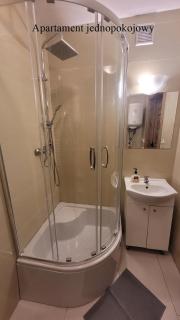 Osada Portowa Krynica Morska - 8