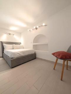 Hbhall Loft 46 - Milan - 0