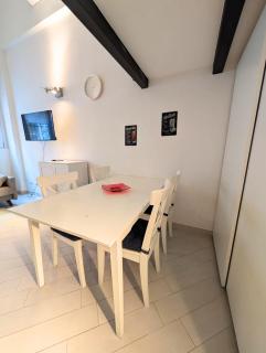 Hbhall Loft 46 - Milan - 7