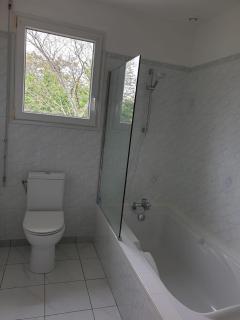 Gîtes Les3Metisses au Bugue - Le Bugue - 9