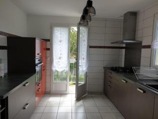 Gîtes Les3Metisses au Bugue - 8