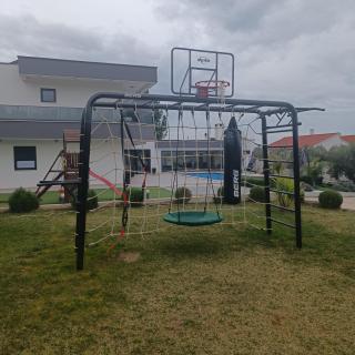 VILLA PAOLA - Polača - 6
