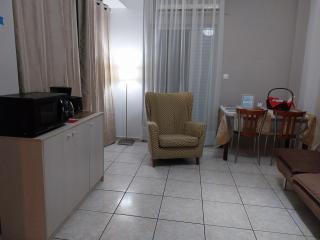 LEONEG corner - Atene - 7